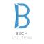 BE-CH