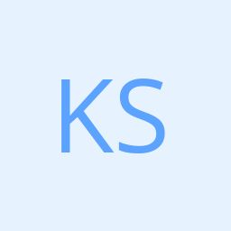 Kether Saturnius