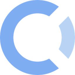 Open Collective