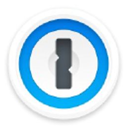1Password