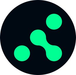 Keygen