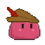 Sir-Thom